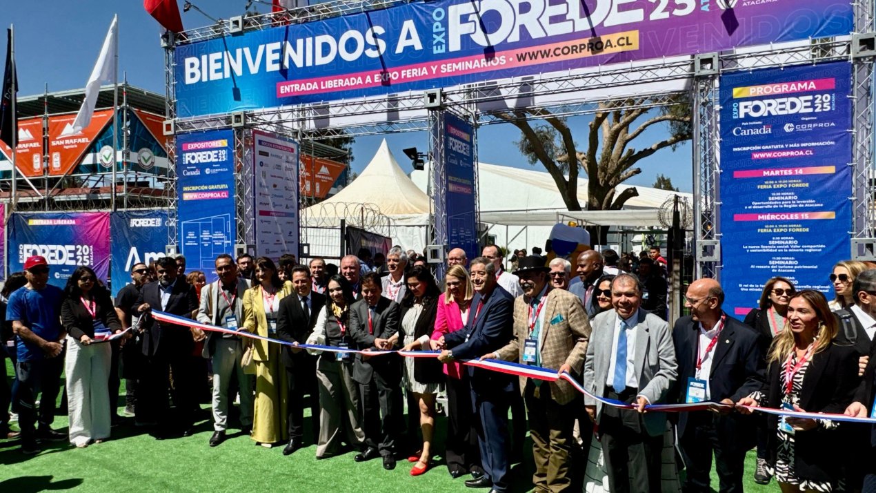 /expo-forede-2025-embajador-de-una-region-estrategica-para-la-inversion-y
