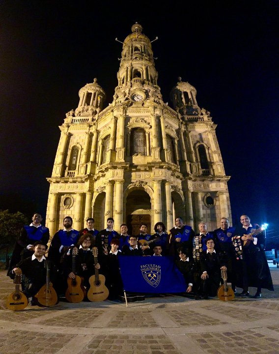 /la-magica-brillo-en-mexico-tuna-uda-deja-en-alto-a-atacama-y-chile-en