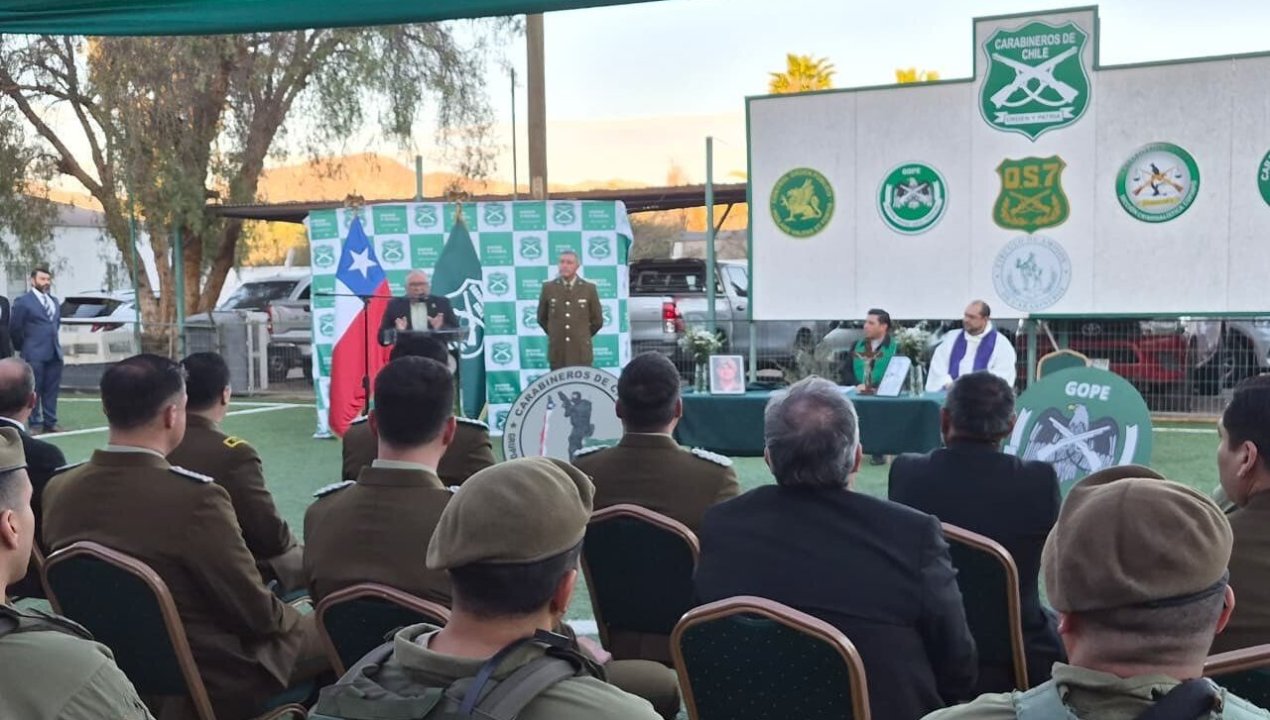 /atacama/carabineros-realiza-responso-en-memoria-de-suboficial-mayor-fallecido-en