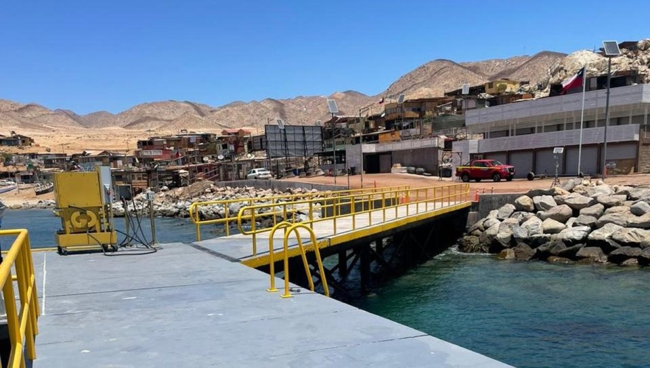 /local/mop-finaliza-las-obras-de-conservacion-de-caleta-cifuncho-en-taltal