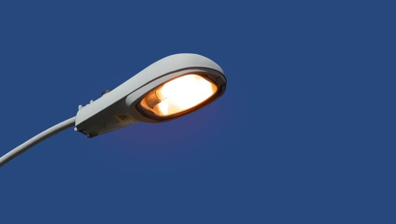 /alcalde-de-mejillones-denuncia-riesgo-a-la-seguridad-por-nueva-norma