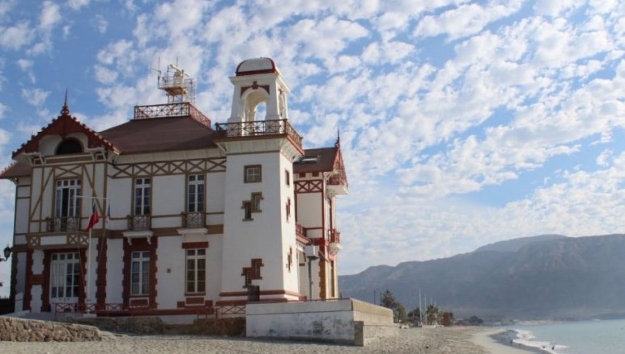 /maltrato-animal-en-mejillones-perro-muere-de-hambre-y-sed