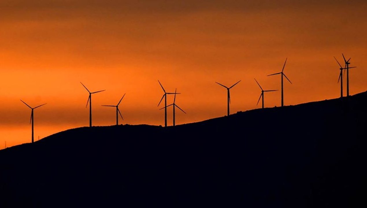 /taltal-sea-decide-no-interrumpir-estudio-de-impacto-ambiental-del-proyecto