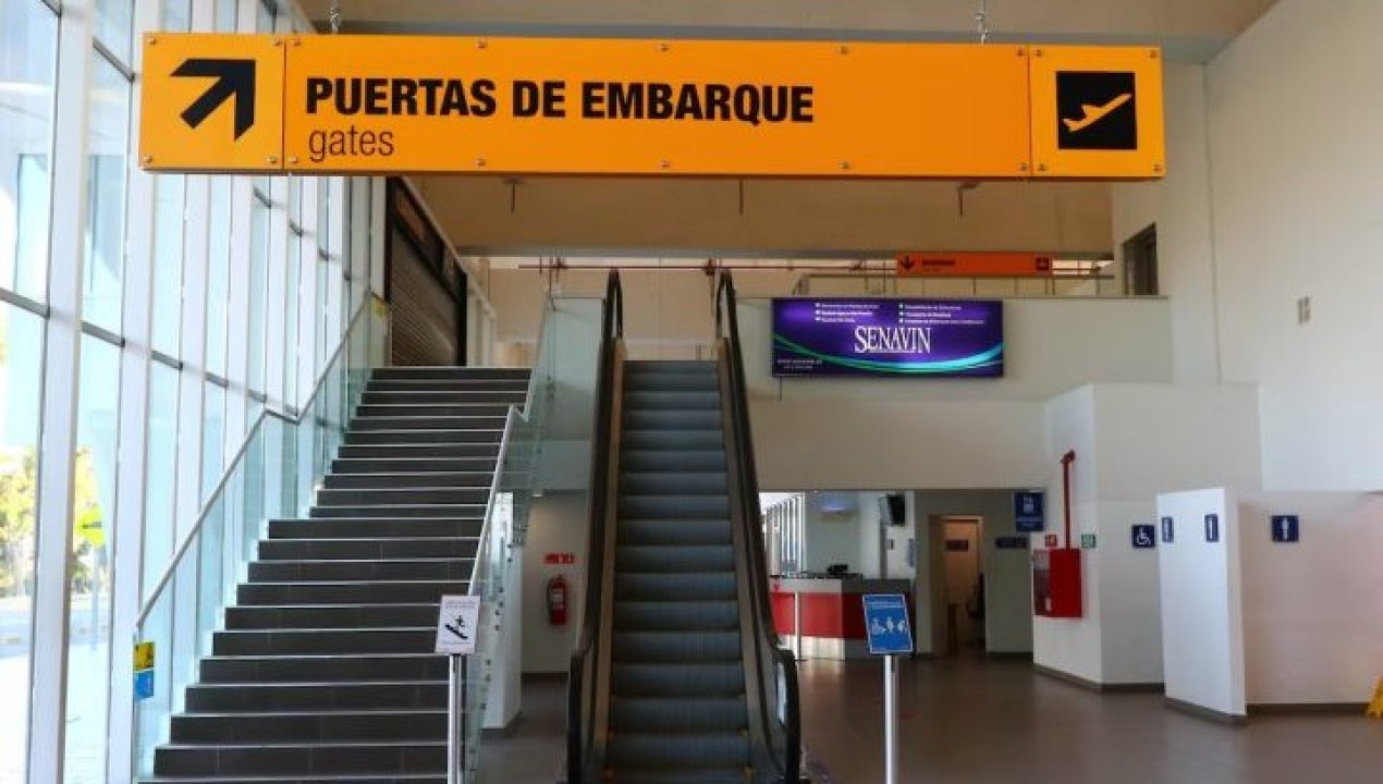 /aeropuerto-de-antofagasta-retoma-vuelos-tras-falla-en-sistema-contra