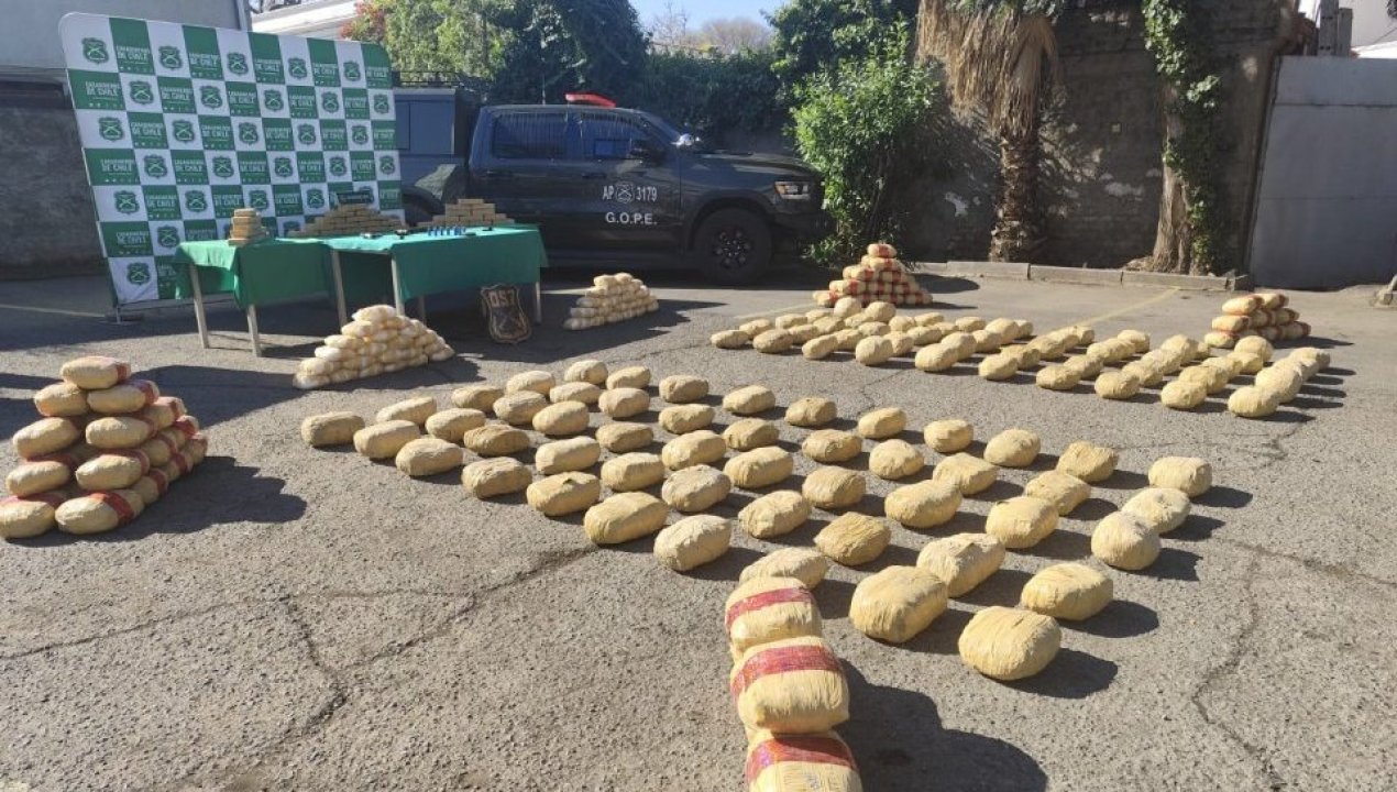 /desarticulan-redes-de-trafico-de-drogas-en-antofagasta-coquimbo-y-santiago