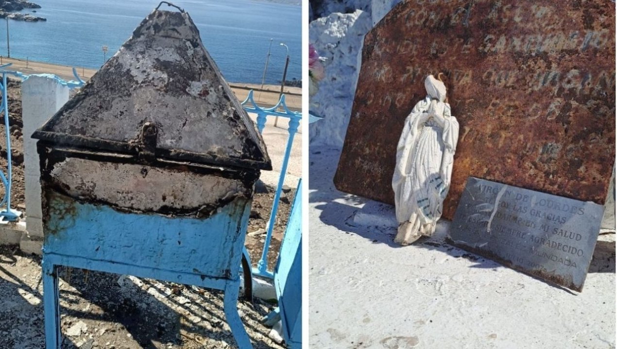 /vecinos-denuncian-graves-danos-en-santuario-religioso-de-la-puntilla