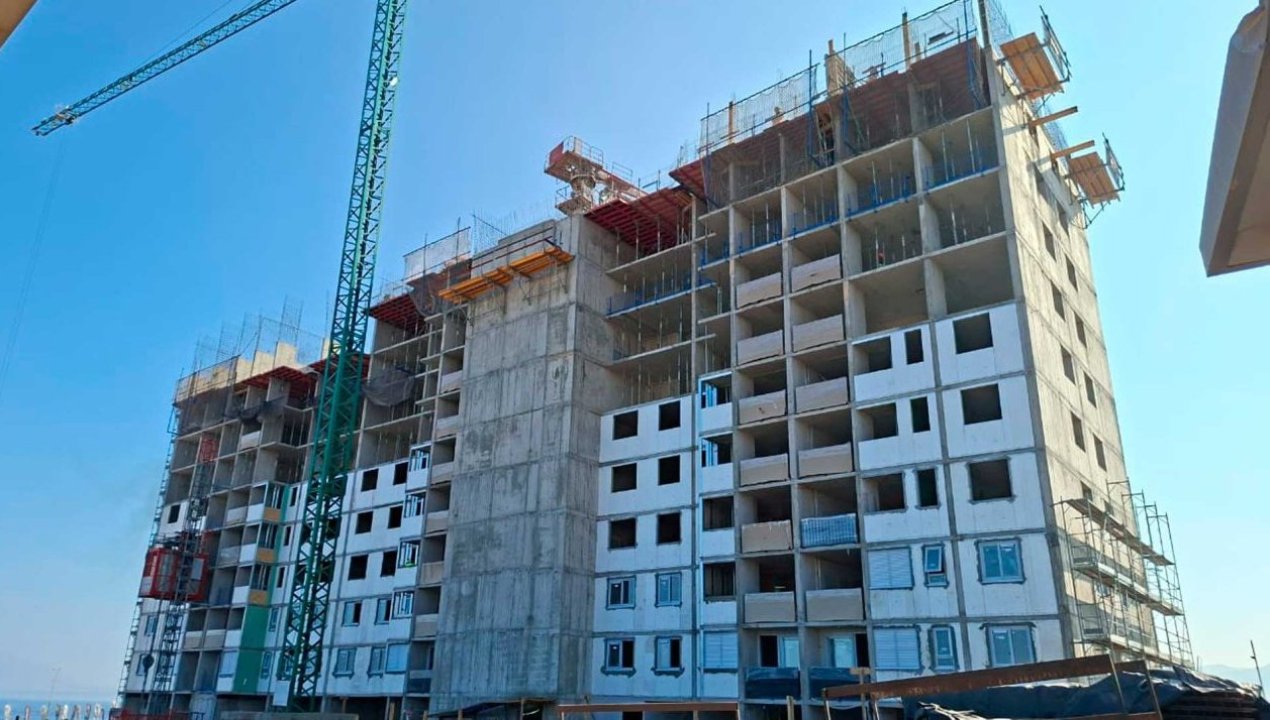 /region-de-antofagasta-concentra-solo-el-0-2-de-la-inversion-inmobiliaria