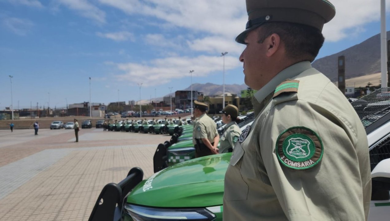 /stop-revela-alza-en-delitos-con-intimidacion-en-taltal-y-robos-de