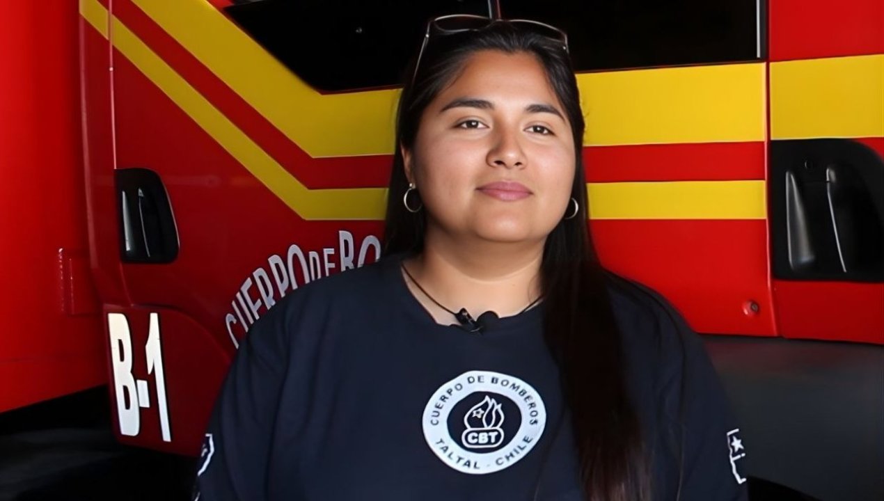 /cuerpo-de-bomberos-de-taltal-una-compania-con-historia-desde-1882