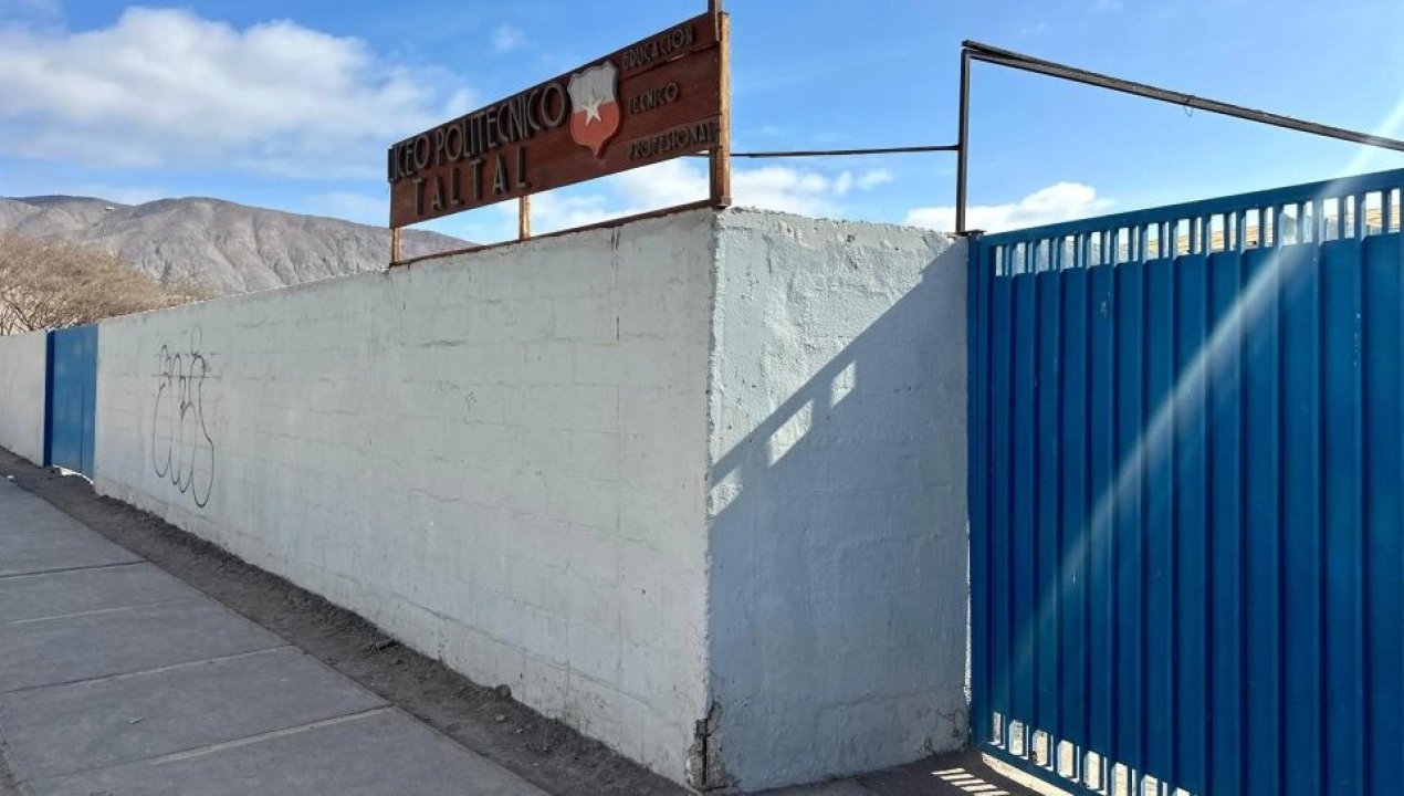 /mop-entrega-terreno-para-iniciar-obras-del-nuevo-liceo-politecnico-c-20-de