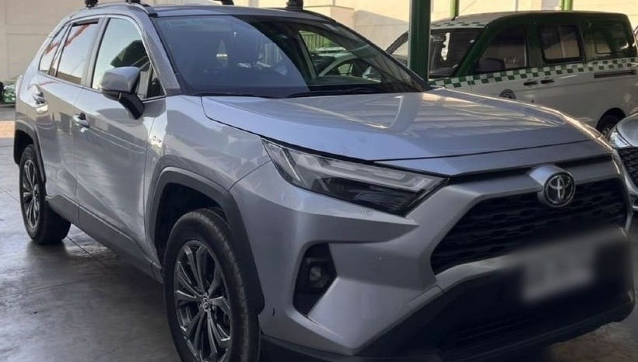 /taltal-control-del-reten-alemania-en-ruta-5-norte-termina-con-detenido-y