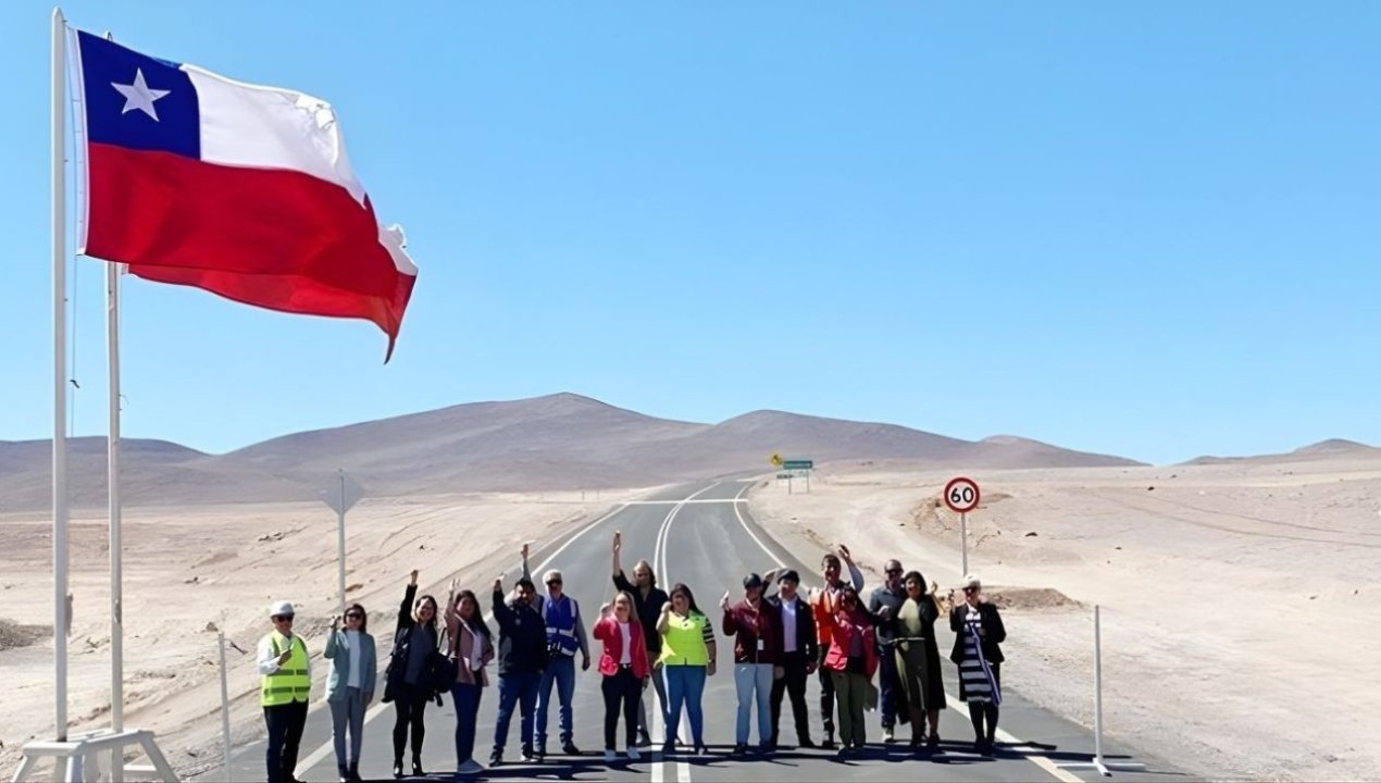 /local/1-900-millones-perdidos-el-camino-que-el-gore-de-antofagasta-pavimento