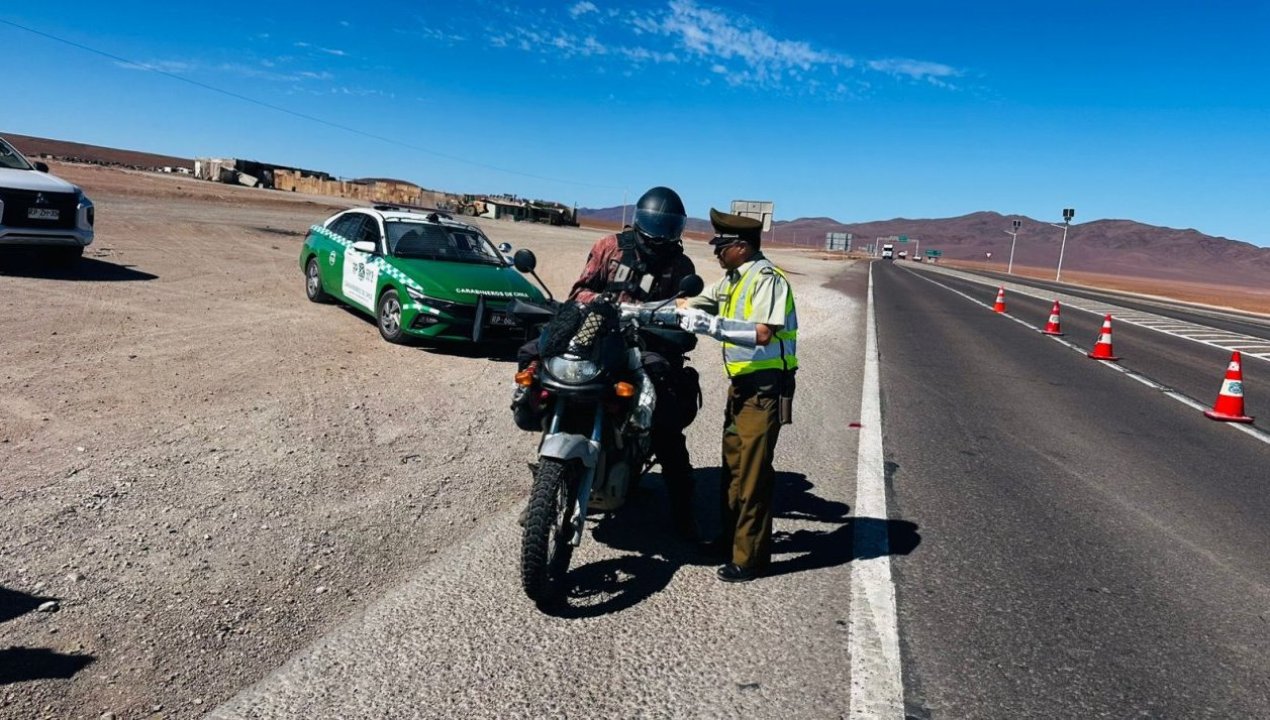 /actividad-preventiva-verano-seguro-refuerza-la-seguridad-vial-en-cruce-de