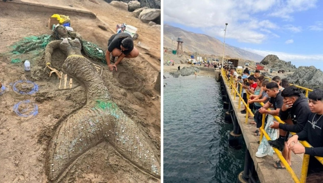 /local/taltal-continuan-con-exito-las-actividades-de-verano-2026-en-la-localidad