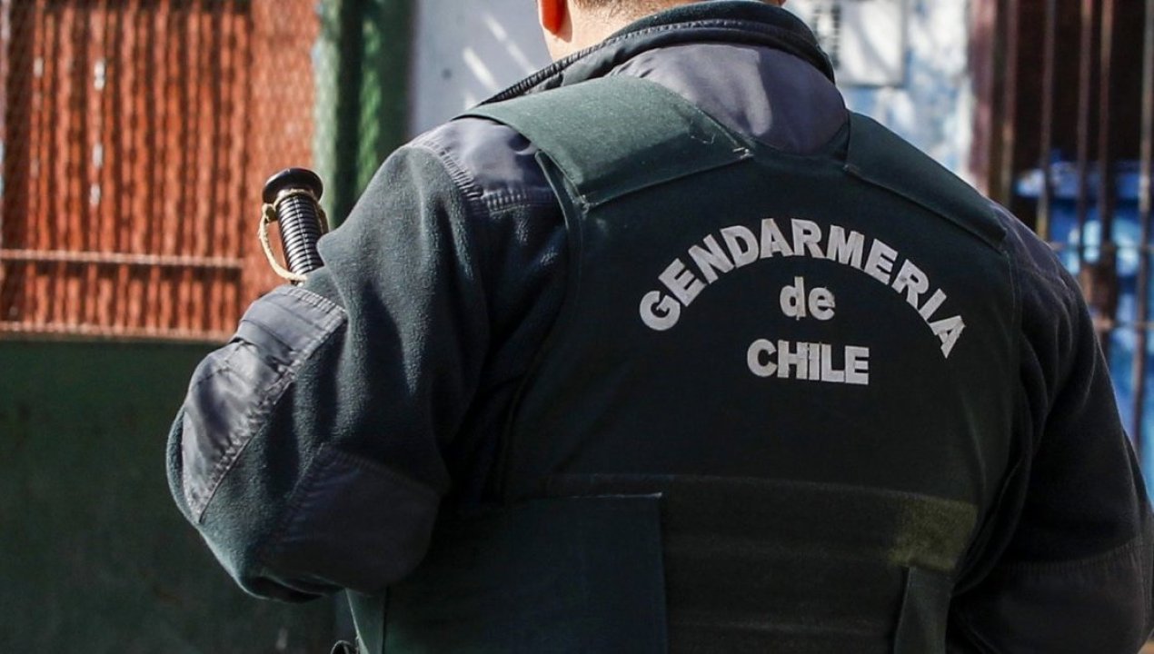 /persona-privada-de-libertad-provoca-danos-y-afecta-seguridad-en-penal-de