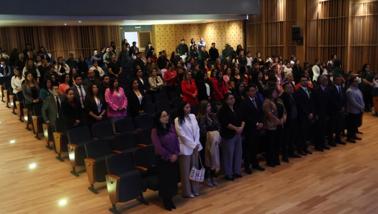 /escuela-victor-hugo-carvajal-celebra-146-anos-formando-generaciones-en