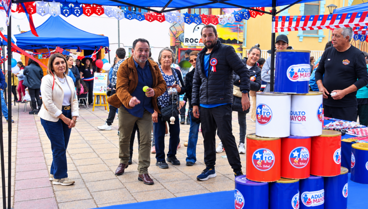 /con-juegos-tradicionales-taltal-inicia-las-celebraciones-dieciocheras-2026