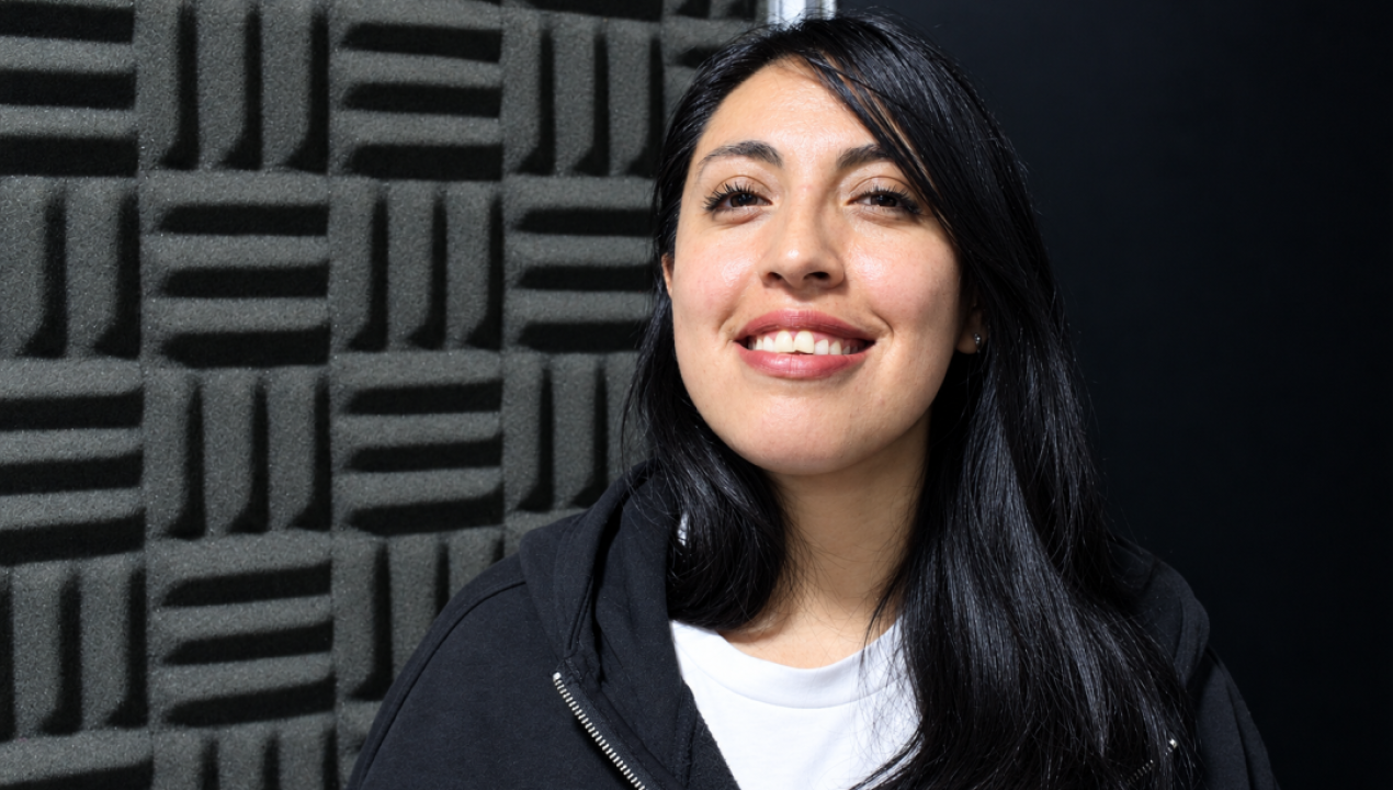 /local/entrevista-profesora-francisca-mardones-aborda-la-desigualdad-salarial-y