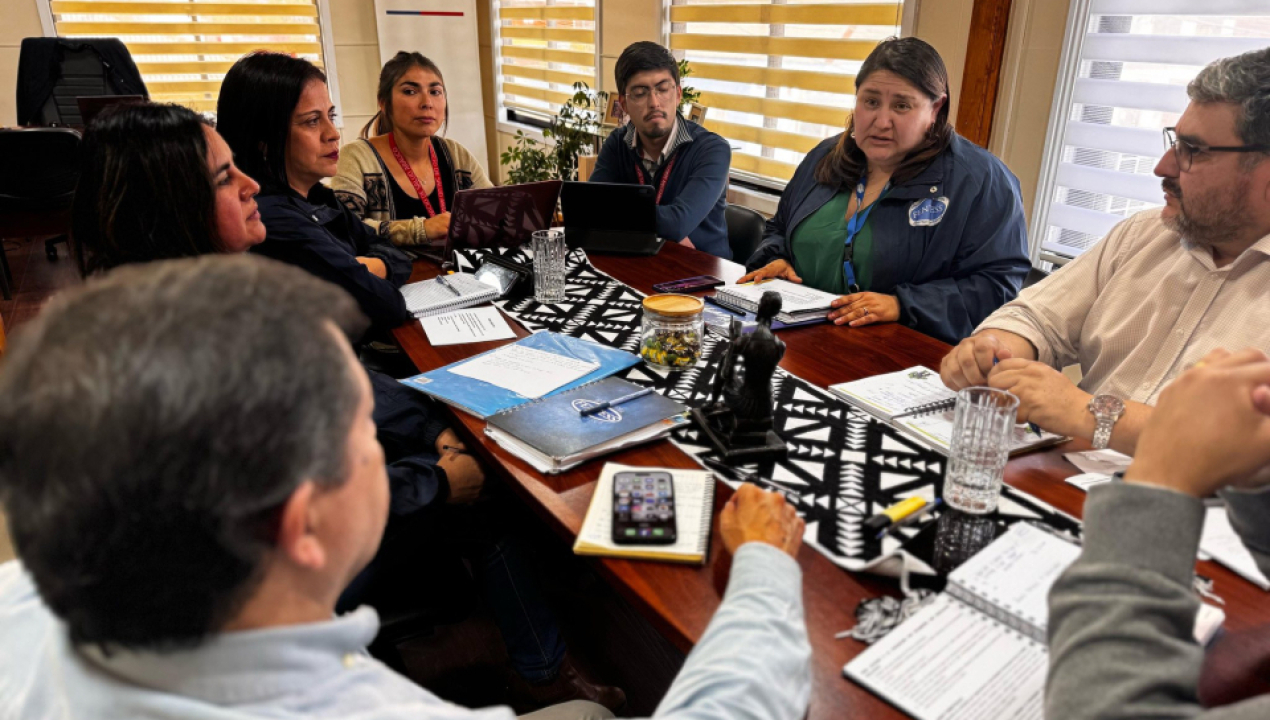 /ss-arauco-desarrollo-sesion-de-trabajo-gremial