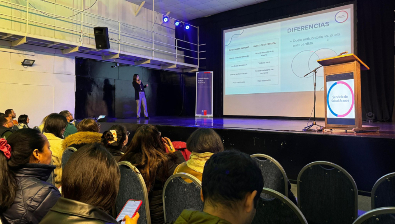 /servicio-de-salud-arauco-impulsa-jornadas-de-capacitacion-sobre-manejo-del