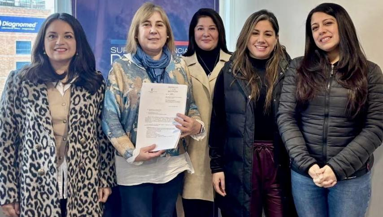 /cesfam-carampangue-inicia-oficialmente-su-proceso-de-acreditacion-en-salud