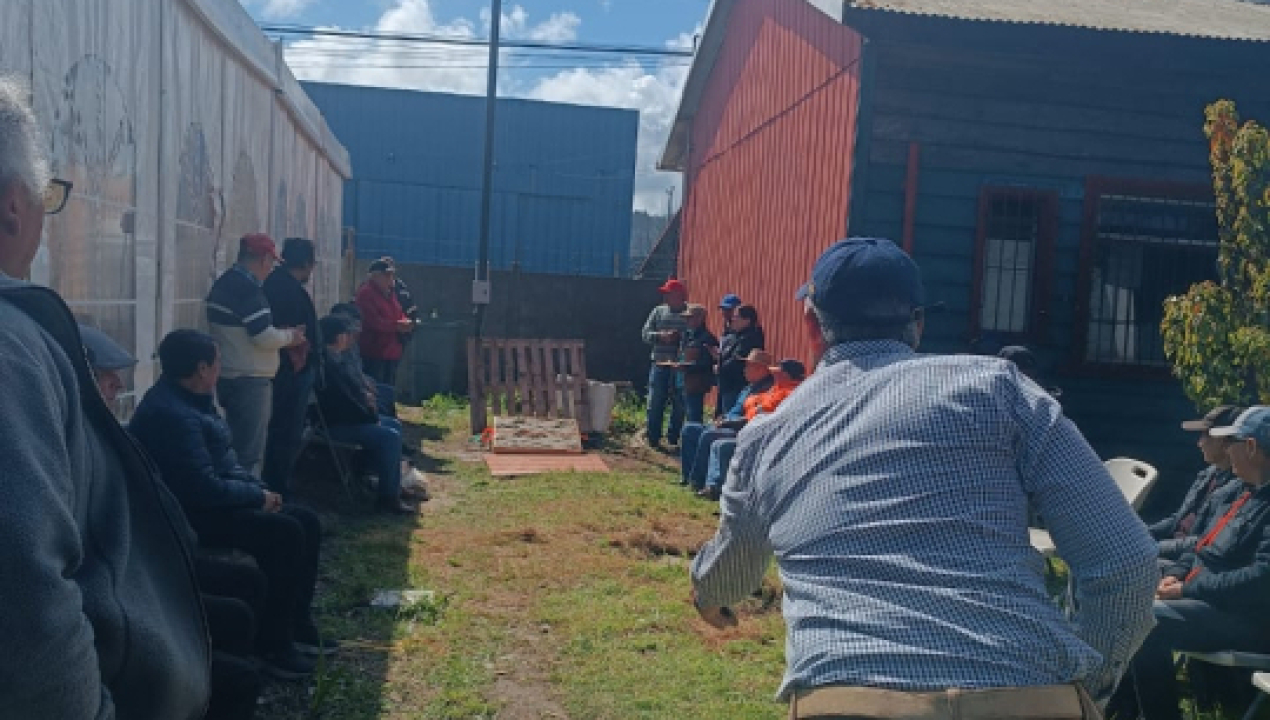 /personas-mayores-participaron-en-campeonato-de-rayuela