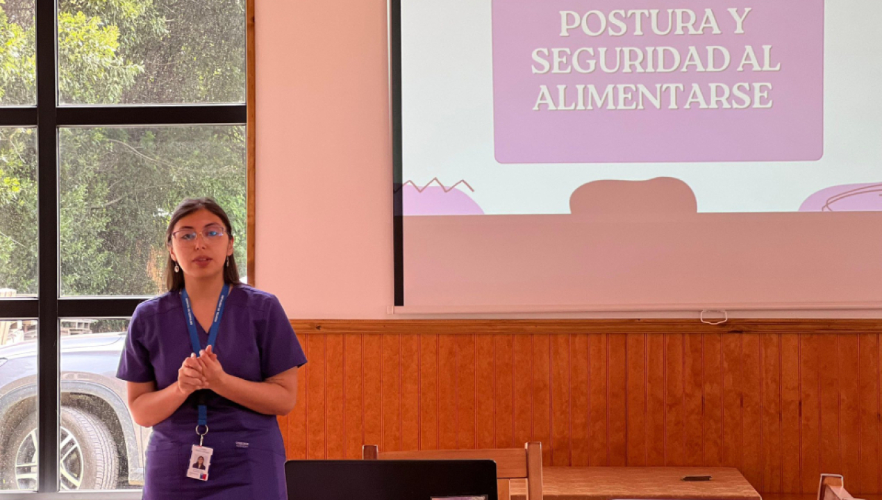 /hospital-de-contulmo-desarrolla-segunda-jornada-de-educacion-para