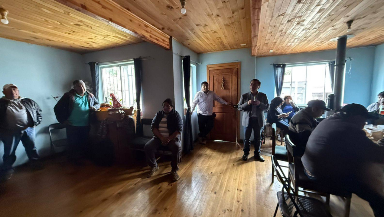 /se-aprueba-solicitud-del-espacio-costero-marino-de-pueblos-originarios