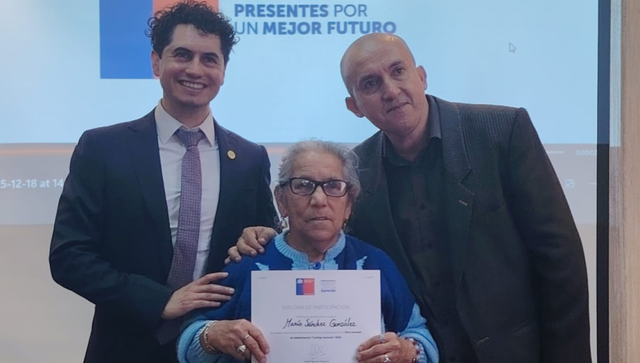 /con-gran-exito-se-realizo-cierre-del-plan-de-alfabetizacion-contigo