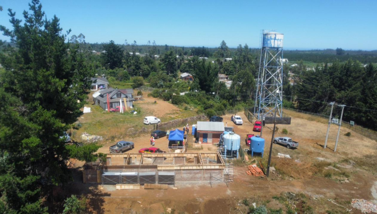 /mas-de-5-500-vecinos-de-lebu-seran-beneficiados-con-el-mejoramiento-del