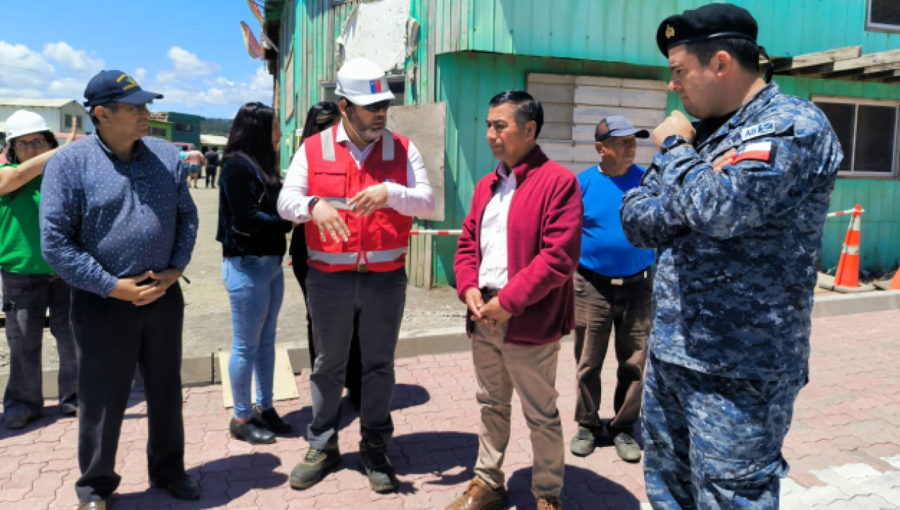 /sindicatos-de-pescadores-n-1-y-n-4-de-quidico-sostuvo-encuentro-con