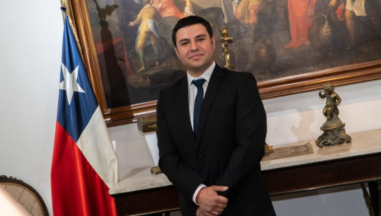 /seguridad-escolar-cuando-el-cuidado-tambien-educa