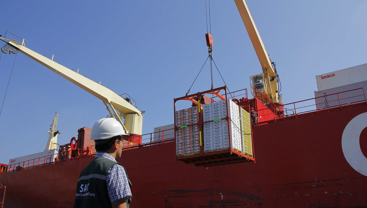 /chile-y-mexico-dan-un-paso-historico-y-fortalecen-su-comercio-bilateral-con