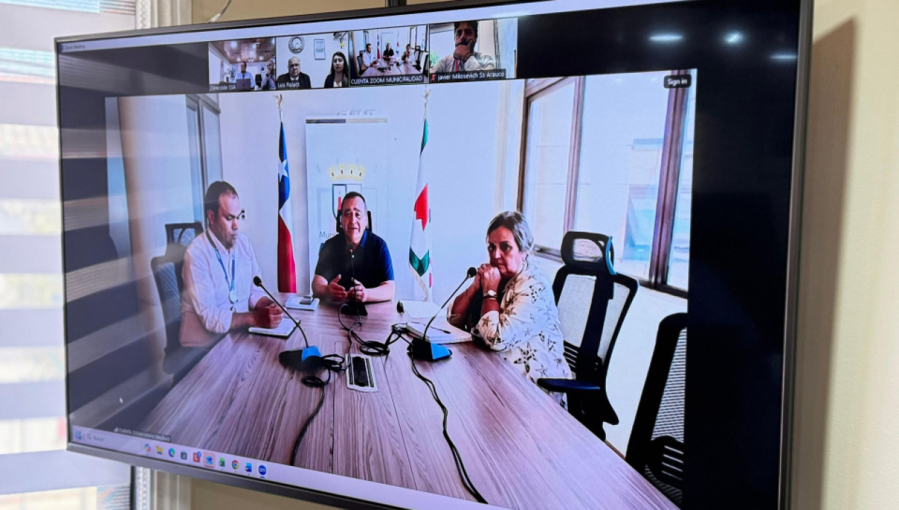 /con-millonaria-inversion-implementaran-moderna-drogueria-en-comuna-de