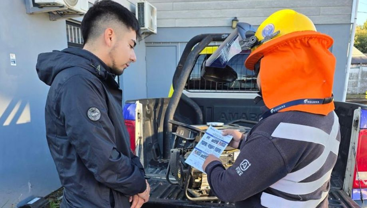 /frontel-reitera-la-importancia-de-inscribirse-en-el-registro-de-personas