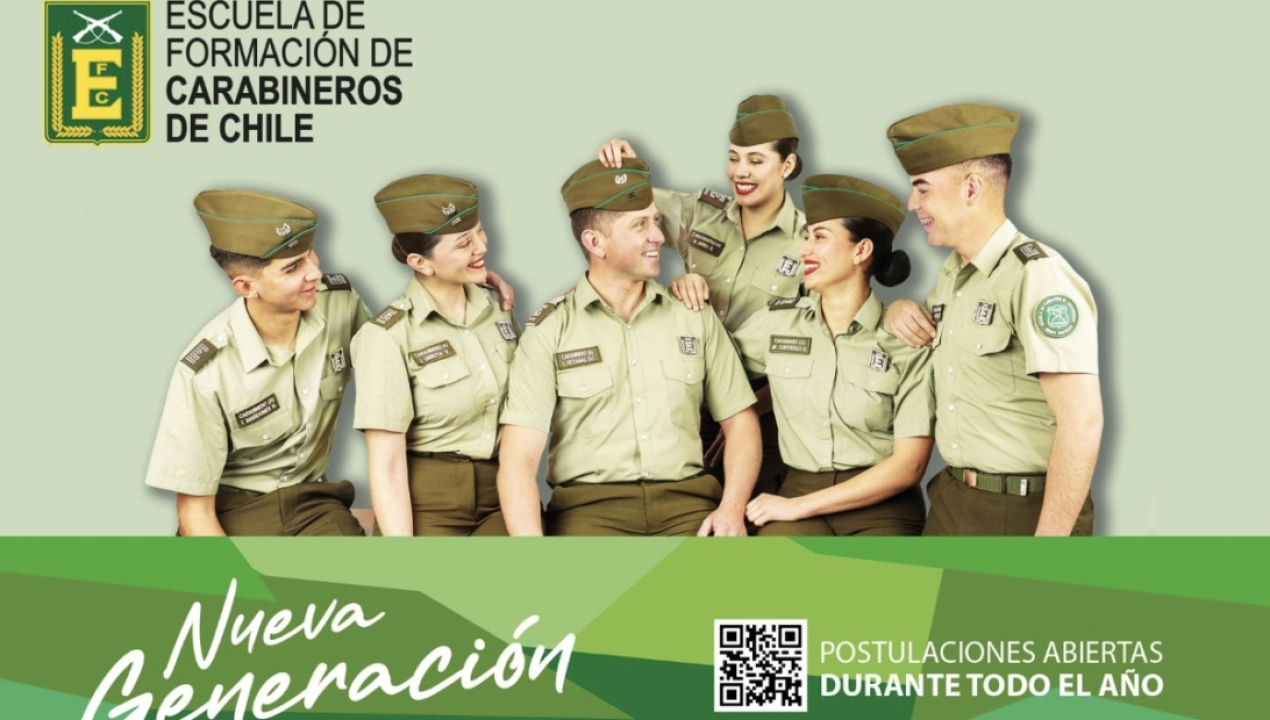 /oficina-de-admision-de-carabineros-en-lebu-llama-a-postular-a-la-escuela-de
