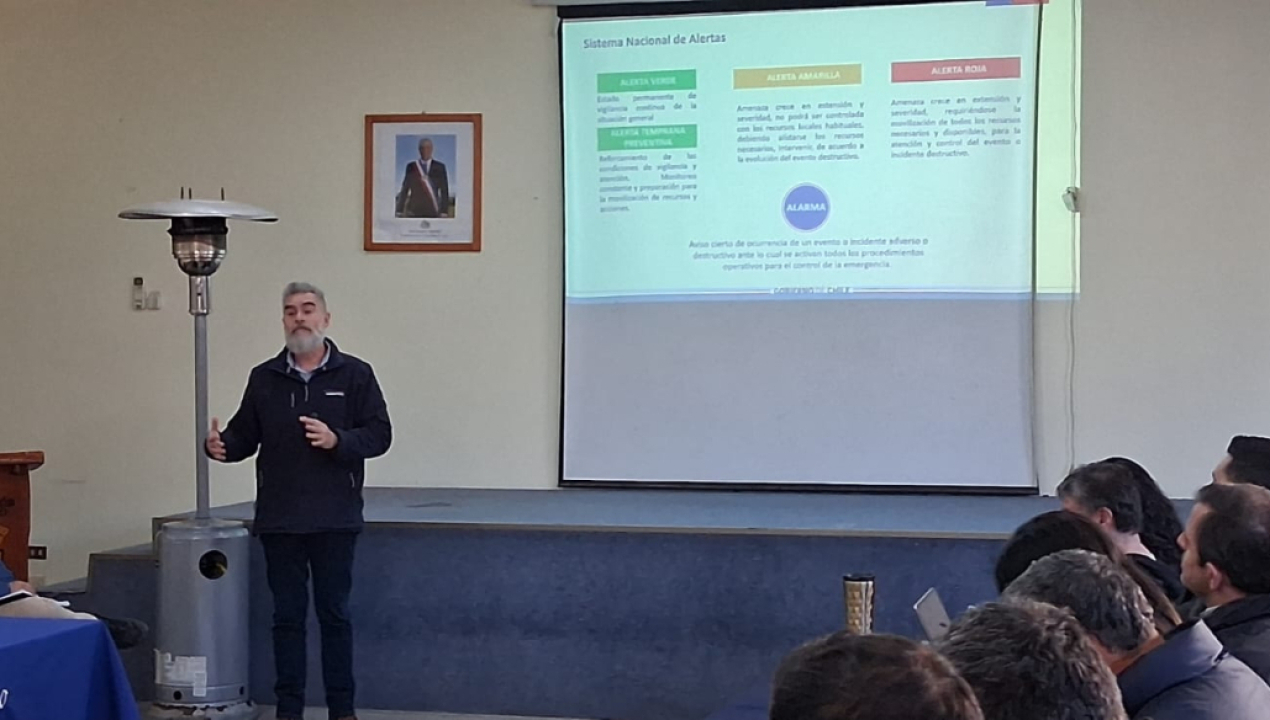 /cogrid-provincial-de-arauco-refuerza-coordinacion-ante-temporada-de