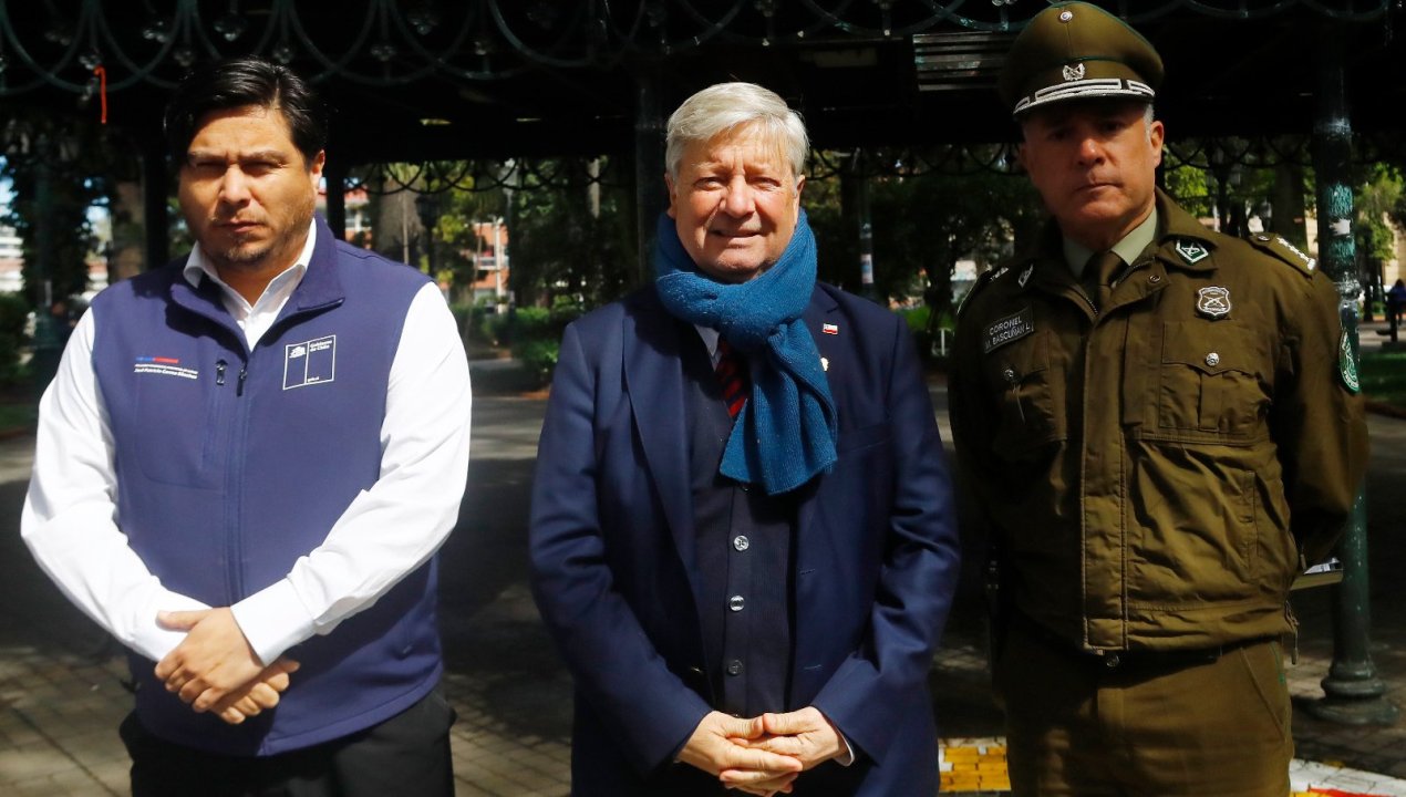 /provincia-de-curico/curico-cerro-fiestas-patrias-2025-sin-fallecidos