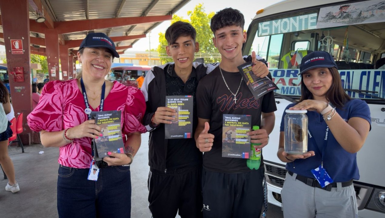 /seremi-de-salud-refuerza-prevencion-de-virus-hanta-en-talca