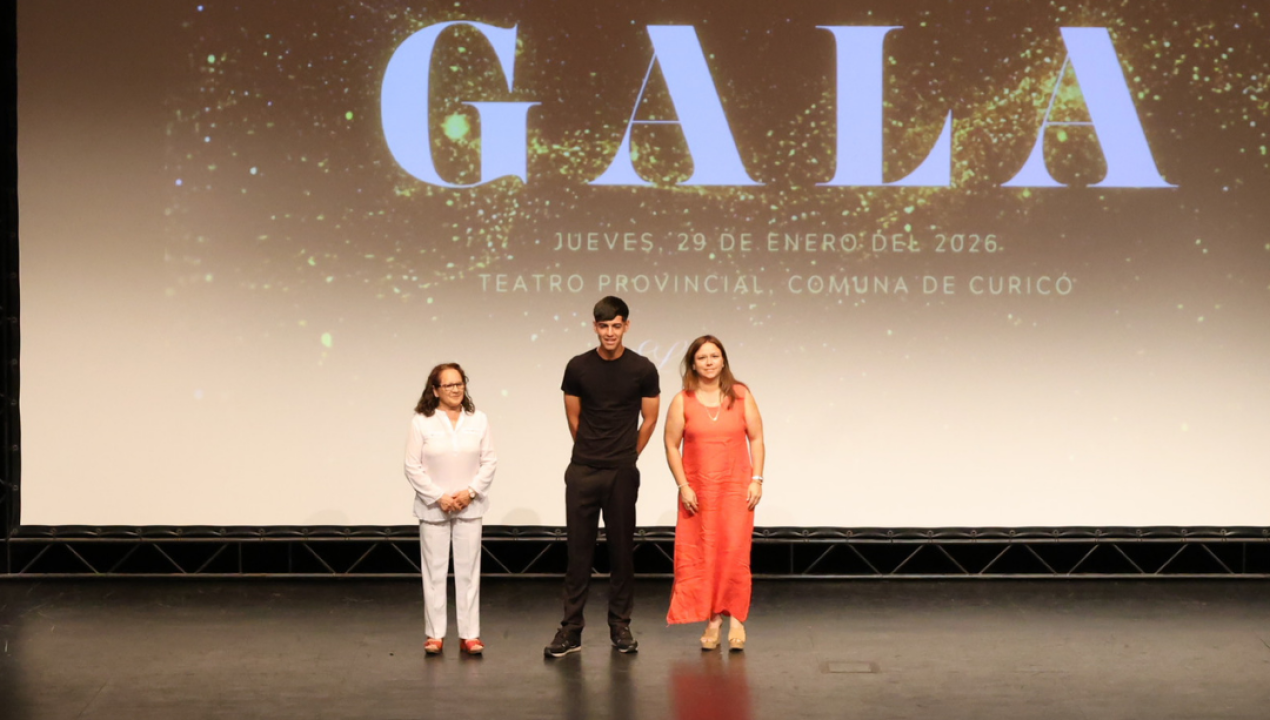 /exitosa-gala-balon-de-oro-2025-de-locos-x-el-futbol