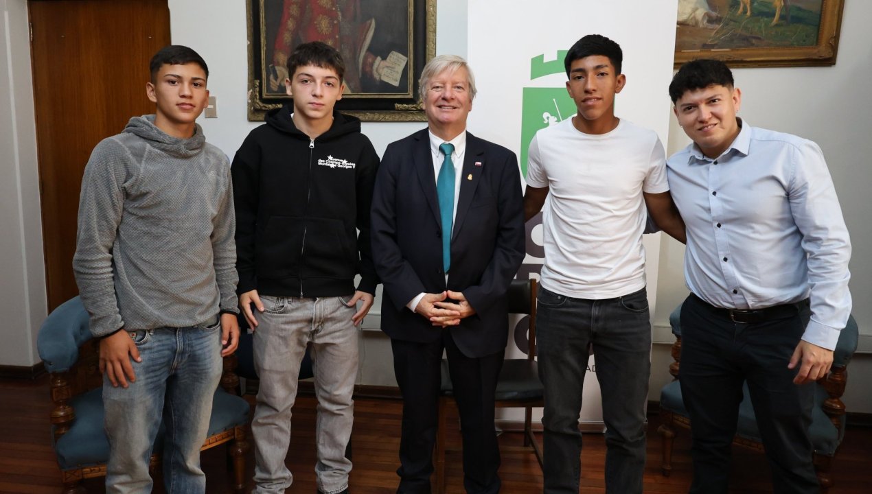 /curico-tendra-representantes-en-final-nacional-anfa