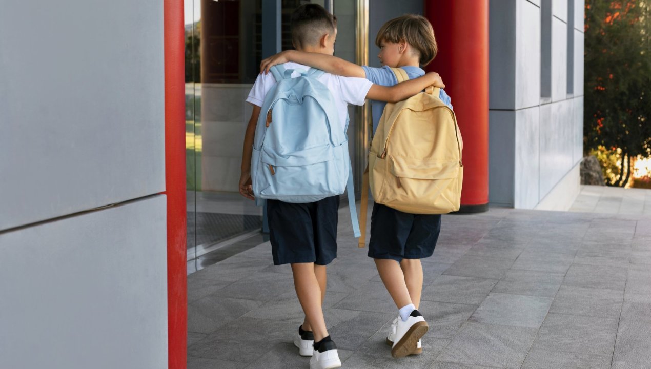 /salud-maule-llama-a-preparar-regreso-a-clases