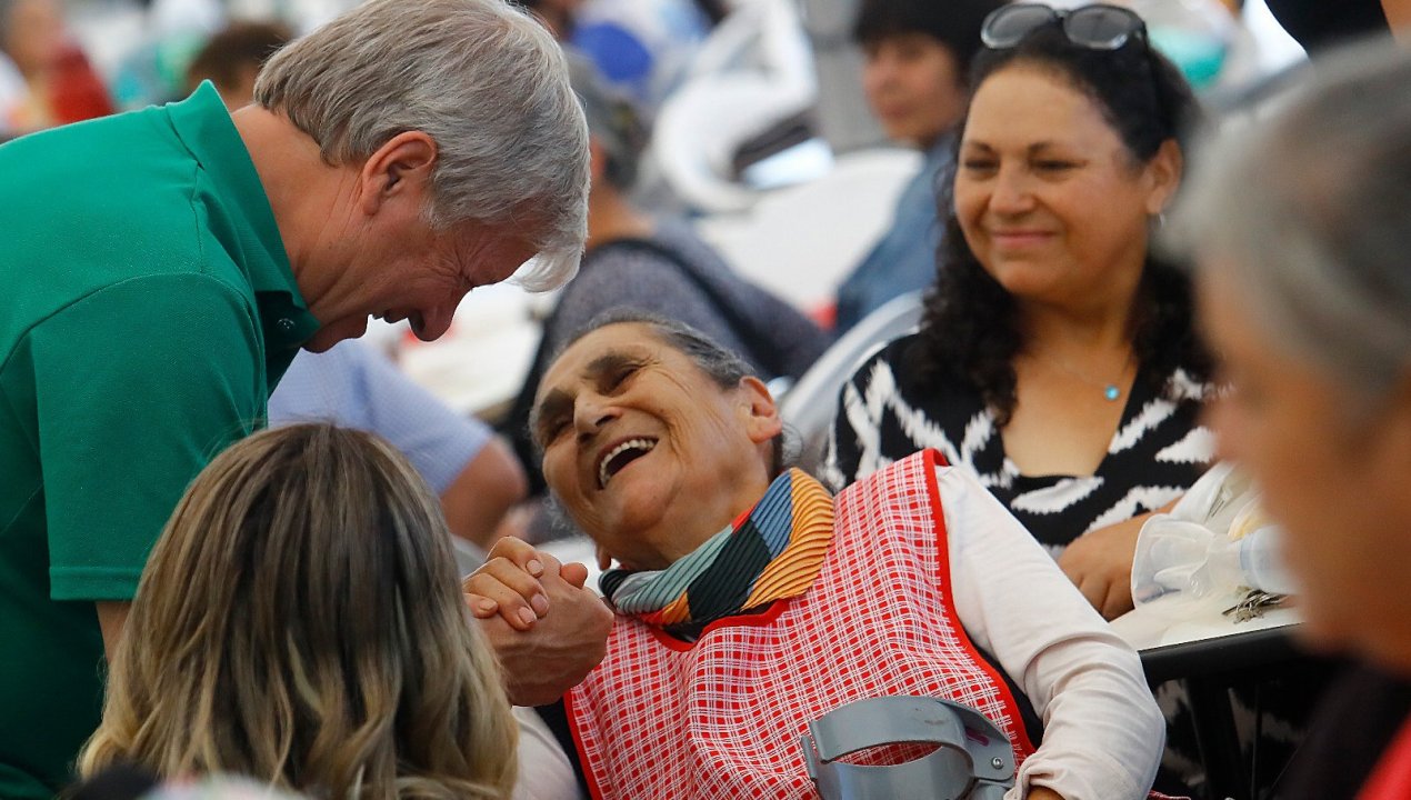 /exitoso-cierre-de-tu-verano-feliz-en-iloca