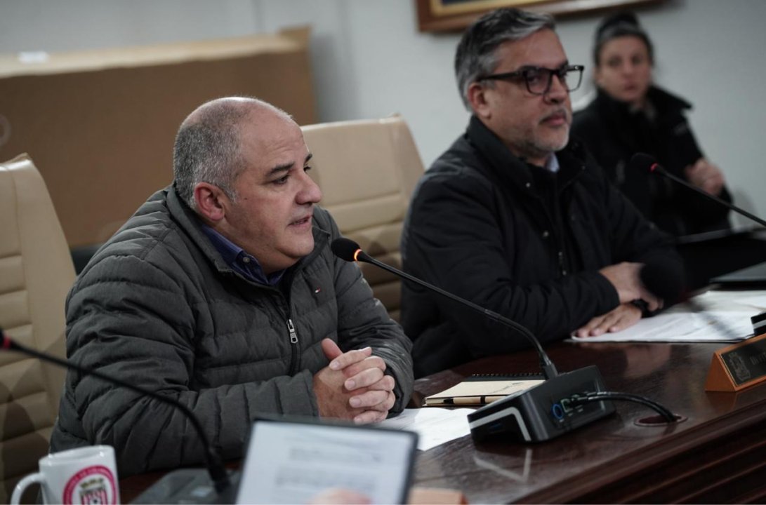 /curico-aprueba-mejoras-para-el-colegio-el-boldo
