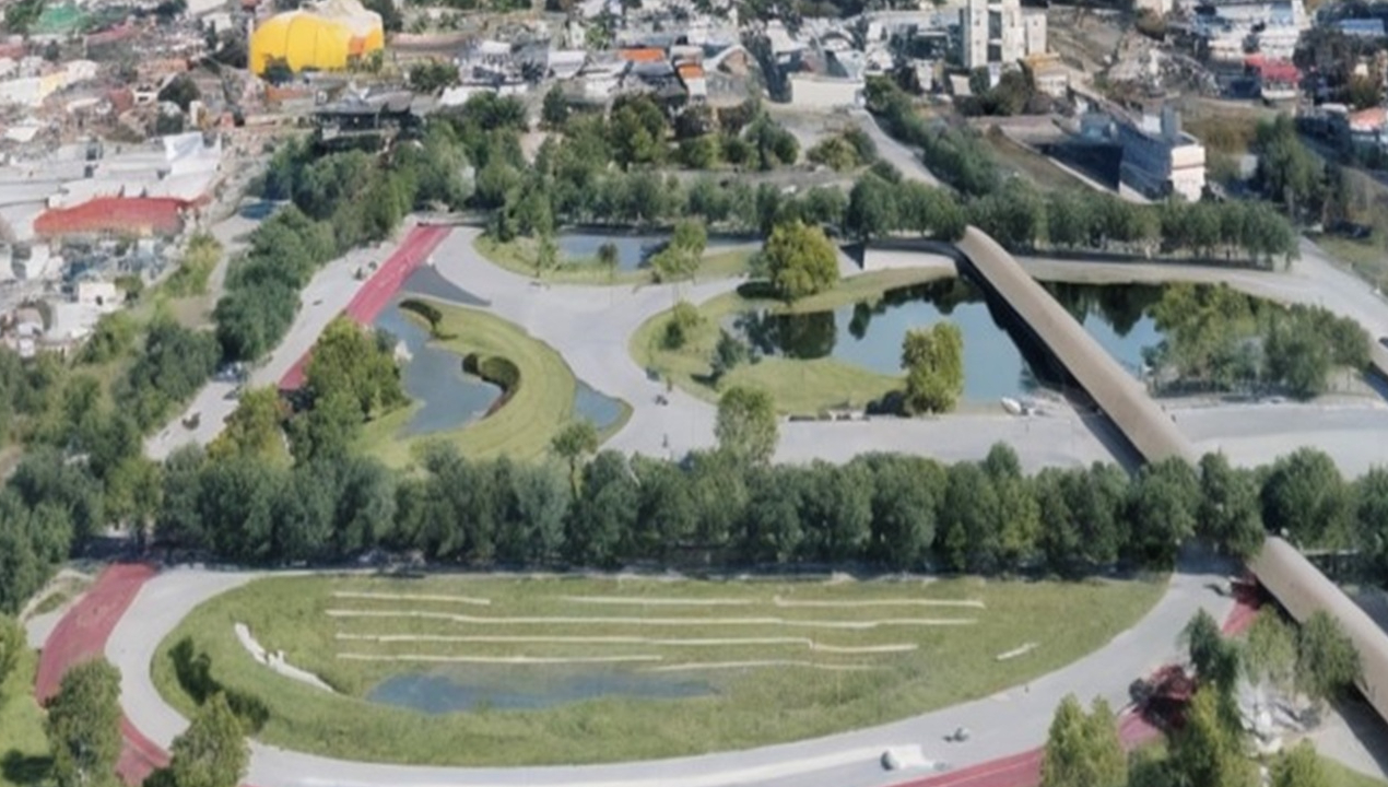 /minvu-consigna-monto-provisorio-para-expropiacion-de-ex-club-hipico