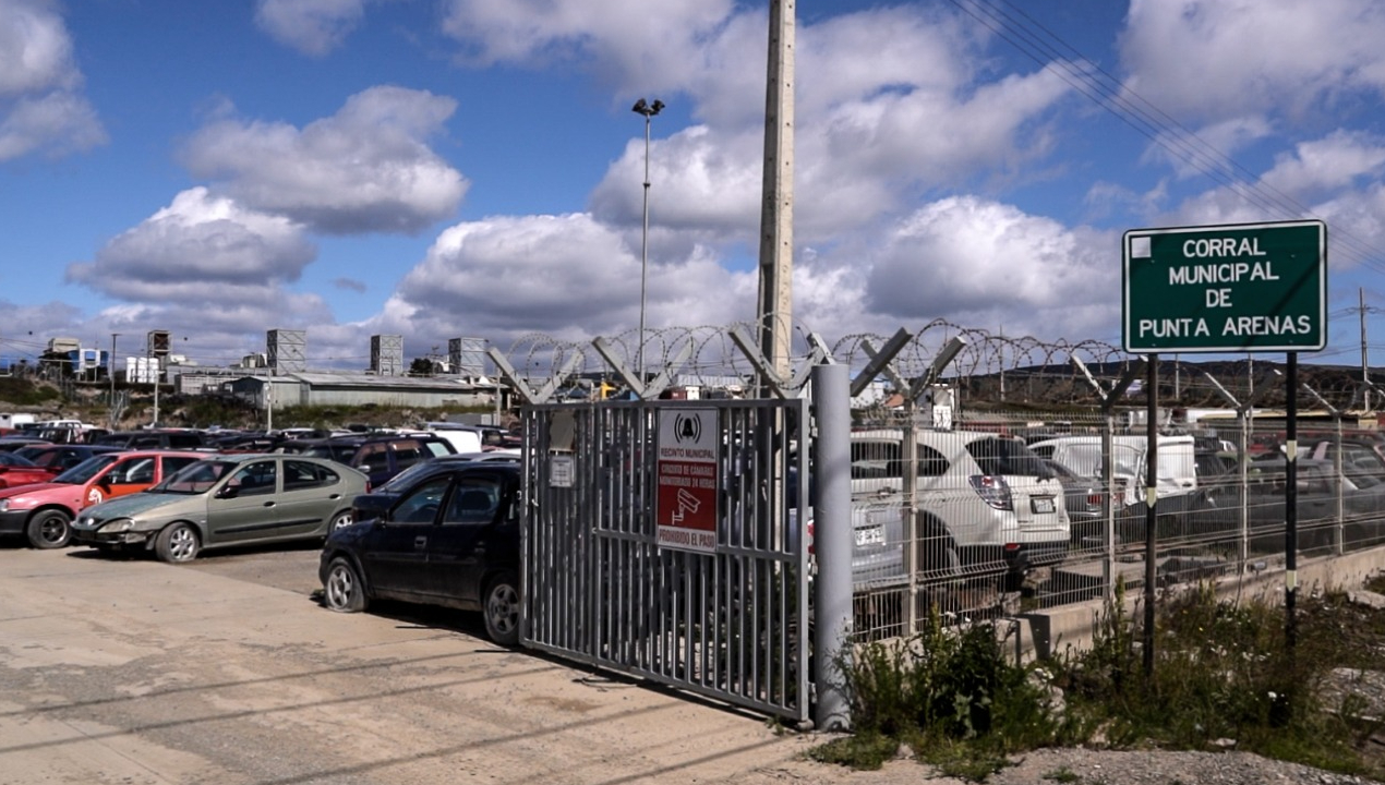 /municipio-invalida-remate-de-vehiculos-del-corral-municipal-por-observacion