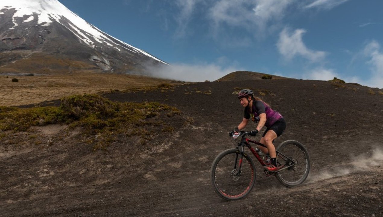 /700-deportistas-listos-para-la-conquista-del-volcan-osorno