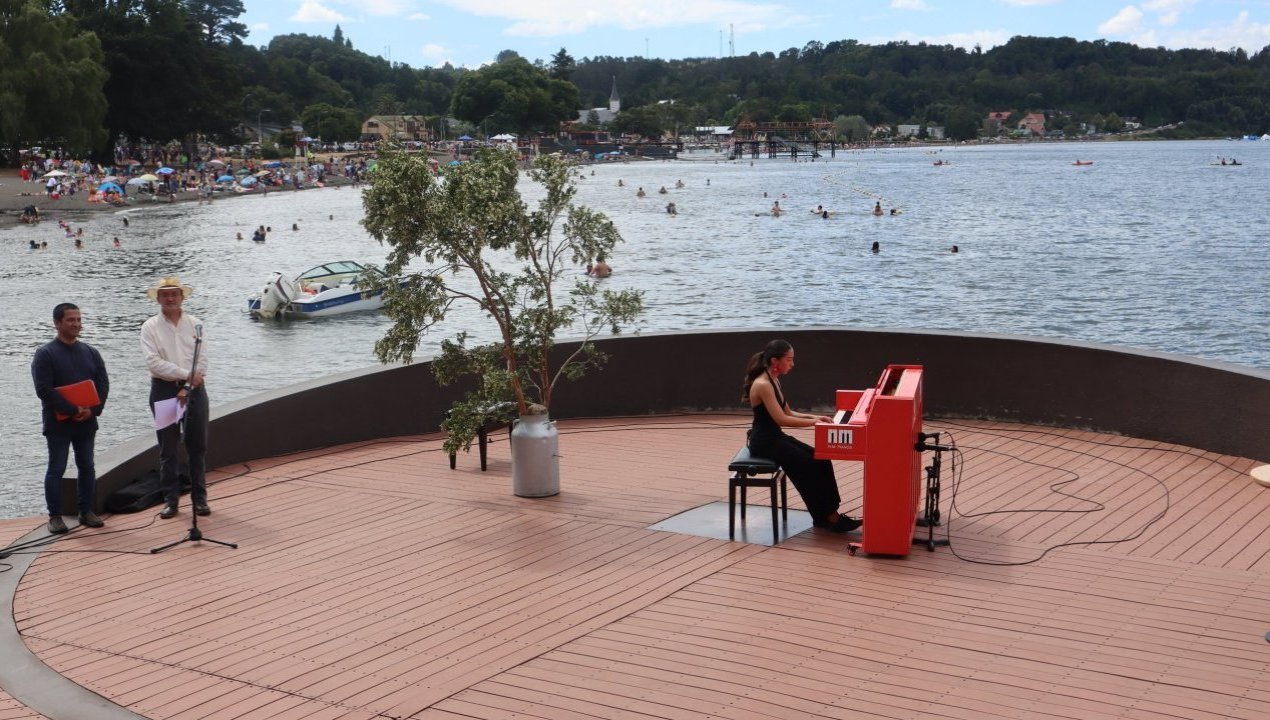 /semanas-musicales-de-frutillar-57-pianistas-homenajearon-a-la-recordada