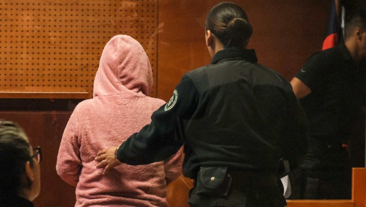 /prision-preventiva-para-mujer-que-abandono-a-su-hija-de-4-anos-en-una-plaza