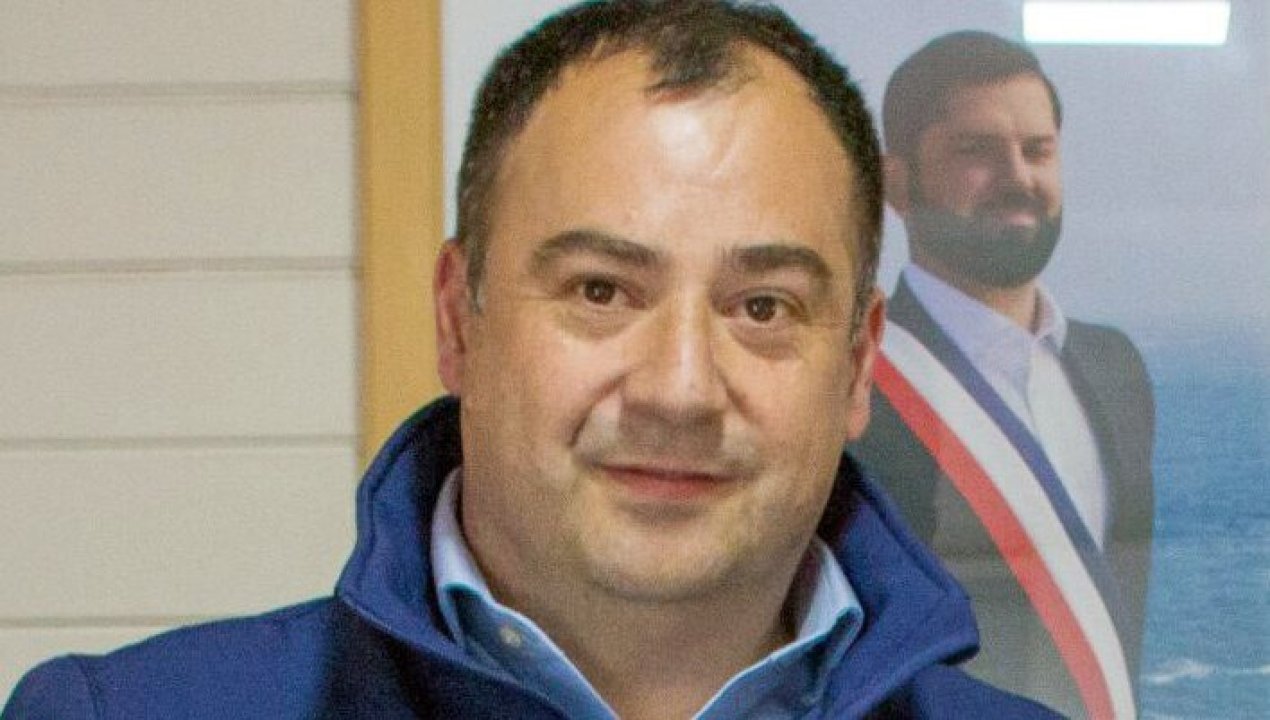 /gobierno-remueve-a-delegado-presidencial-de-palena-en-sorpresivo-ajuste